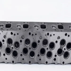 Cabezote - Hino J08CT - Cabezotes para Hino - Beta Repuestos