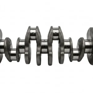 Cigüeñal - Hino J08CT / GH - Cigüeñales para Hino - Beta Repuestos