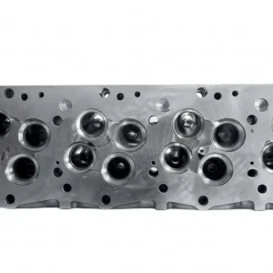 Cabezote - Hino J05CT / FC - Cabezotes para Hino - Beta Repuestos