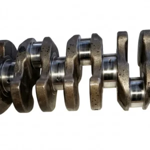 Cigüeñal - Hino J05CT / FC - Cigüeñales para Hino - Beta Repuestos