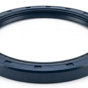 Retenedor Cigüeñal HINO J05E / J08C Posterior 100 x 135 x 15 - Retenedores de Cigüeñal para Hino - Beta Repuestos