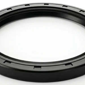Retenedor Cigüeñal HINO 700 / E13C Posterior 125 x 177 x 17 - Retenedores de Cigüeñal para Hino - Beta Repuestos
