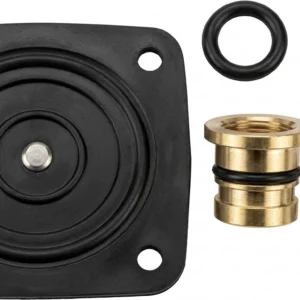 Reparacion Valvula Relay Hino con Diafragma - Válvulas Relay de Emergencia para Hino - Beta Repuestos