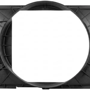 Cubierta del Radiador Hino 500 / J08C - Radiadores para Hino, Isuzu - Beta Repuestos