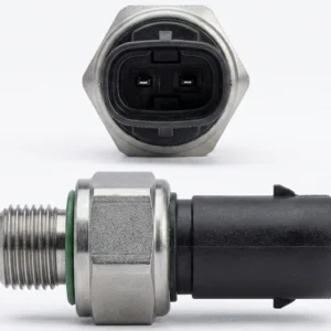 Sensor de Presion de Combustible Hino 300 6121 - Sensores Eléctricos para Hino - Beta Repuestos