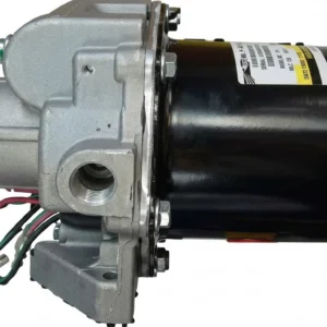 Secador de Aire Hino 500 FC / GD (Du-4) - Secadores de Aire para Hino, Mercedes - Beta Repuestos