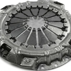 Disco de Embrague Hino 300 / W04e 12 pulg. (300 mm x 14T x 32,5 mm) - Discos de Embrague para Hino - Beta Repuestos