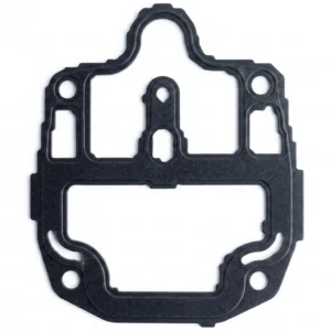 Camisa para el Compresor Hino 700 / FS / SS 95 Mm - Compresores de Aire para Hino - Beta Repuestos