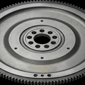 Volante Hino Cn / P11c - Discos de Embrague para Hino - Beta Repuestos