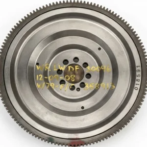 Volante Hino 700 Caja Zf / Hino 700 Zs - Discos de Embrague para Hino - Beta Repuestos