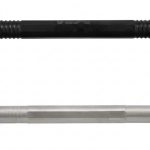 Barra Templador Hino 700 Largo 650MM (Incluye Bujes) - Bujes Templadores para Hino - Beta Repuestos
