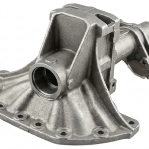 Base del Tandem Suspension Hino 700 Zs (16 Huecos) - Suspensión Tandem para Hino - Beta Repuestos