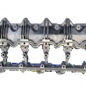 Sello de Válvula - Motor J08E / J08C - Válvulas y Componentes - Beta Repuestos