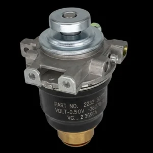 Separador de Agua Bomba Manual Isuzu NPR / NQR - Filtros de Combustible para Hino, Isuzu - Beta Repuestos