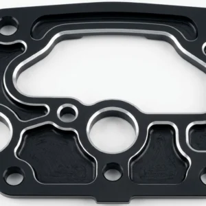 Empaque Superior para Compresor E13CT / 85MM / Hino ZS - Compresores de Aire para Hino - Beta Repuestos