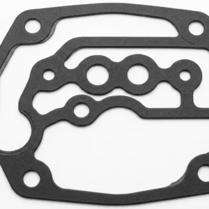 Empaque Inferior para Compresor E13CT / 85MM / Hino ZS - Compresores de Aire para Hino - Beta Repuestos