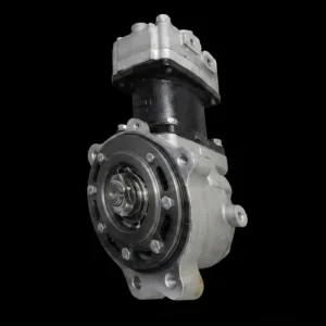 Compresor de Aire para Isuzu CXZ - Compresores de Aire para Isuzu - Beta Repuestos