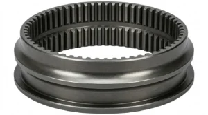 Collarin Caja ZF 1304 333 011