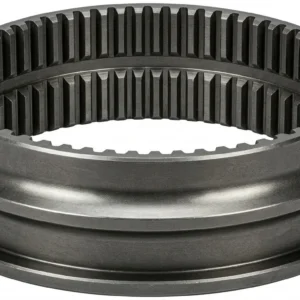 Collarin Caja ZF 1304 333 011 - Sincronizados para Hino - Beta Repuestos
