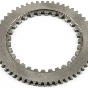 Cono Sincronizador 1316 304 159 - Sincronizados para Hino - Beta Repuestos