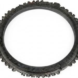Anillo Sincronizador 1316 304 168 - Sincronizados para Hino - Beta Repuestos