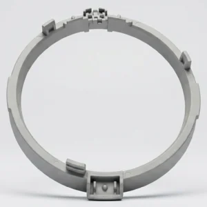Anillo Sincronizador 1268 304 494 - Sincronizados para Hino - Beta Repuestos