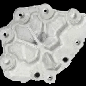 Bomba de Aceite de la Caja ZF Tapa 1315 302 120 Carcasa 1315 302 121 Eje 1314 - Sincronizados para Hino - Beta Repuestos