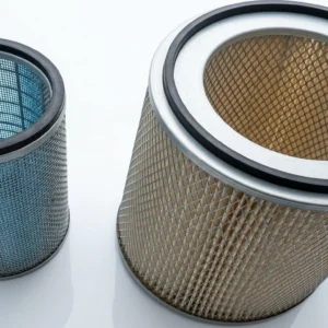 Set Filtros de Aire Hino AK / GH / GD / FC - Filtros de Aire para Hino - Beta Repuestos