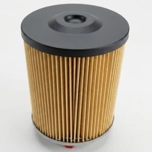 Filtro Elemento de Combustible Hino AK / GH / GD / FC 23304- EV330 - Filtros de Combustible para Hino - Beta Repuestos