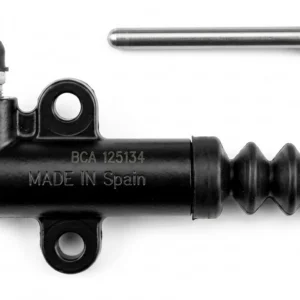 Cilindro Auxiliar de Embrague Mazda / Ford Courier 78- (3/4 Pulg.) - Cilindros de Embrague para Ford, Mazda - Beta Repuestos