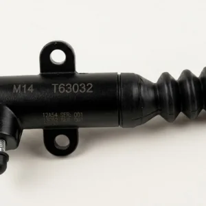 Cilindro Auxiliar de Embrague Mazda Bt-50 2,5 / 3,0 (7/8 Pulg.) - Cilindros de Embrague para Mazda - Beta Repuestos