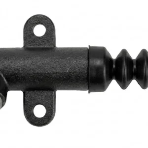 Cilindro Auxiliar de Embrague Mazda B-2000 86- (3/4 Pulg.) - Cilindros de Embrague para Mazda - Beta Repuestos