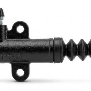 Cilindro Auxiliar de Embrague Mazda B-2000 4wd 96- (3/4 Pulg.) - Cilindros de Embrague para Mazda - Beta Repuestos