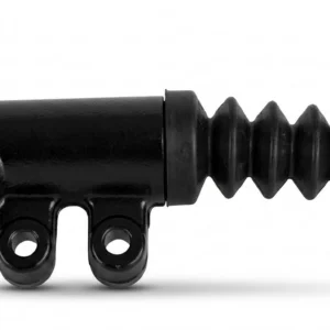 Cilindro Auxiliar de Embrague Mazda B-2600 4wd (3/4 Pulg.) - Cilindros de Embrague para Mazda - Beta Repuestos