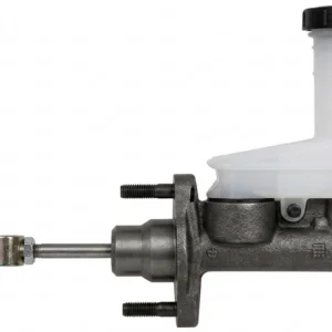 Cilindro Principal de Embrague Chevrolet D-max 06- (5/8 Pulg.) - Cilindros de Embrague para Chevrolet - Beta Repuestos