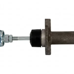Cilindro Principal de Embrague Chevrolet Optra 1,8 16val - Cilindros de Embrague para Chevrolet - Beta Repuestos