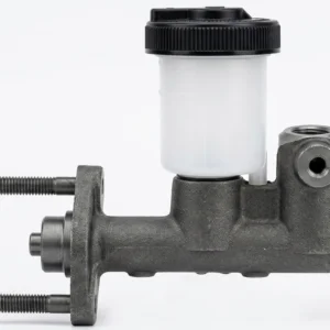 Cilindro Principal de Embrague Mazda B-2600 4wd 92- (5/8 Pulg.) - Cilindros de Embrague para Mazda - Beta Repuestos