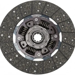 Base del Rodamiento de Embrague Isuzu Fvr / Super Fvr / Fvz - Collares y Rulimanes para Isuzu - Beta Repuestos