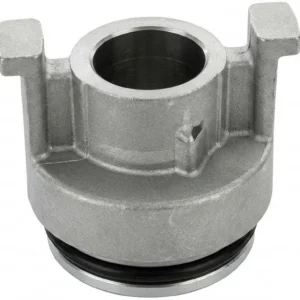 Ruliman de Embrague Isuzu Cyz - Collares y Rulimanes para Isuzu - Beta Repuestos