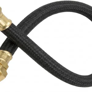 Manguera de Embrague Hino 500 / Hino 700 (485mm) - Cilindros de Embrague para Hino - Beta Repuestos