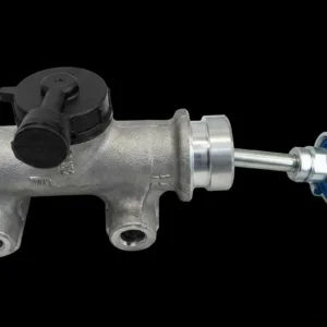 Cilindro Principal de Embrague Hino 300 / Dutro - Cilindros de Embrague para Hino - Beta Repuestos