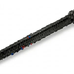 Seguro Plástico Modelo 2642 - 8mm x 130mm - Seguros Plásticos - Beta Repuestos