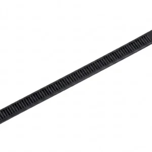Seguro Plástico Modelo 2620 - 8mm x 200mm - Seguros Plásticos - Beta Repuestos