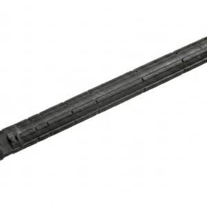 Seguro Plástico Modelo 2606 - 8mm x 120mm - Seguros Plásticos - Beta Repuestos