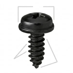Seguro Plástico Modelo 4104 - Seguros Plásticos - Beta Repuestos