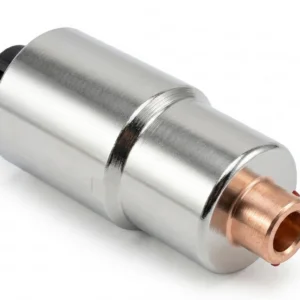 Camisa del Inyector - Hino FM2P - Sistema de Inyección para Hino - Beta Repuestos