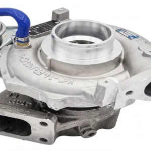 Turbo Hino FC / J05E - Turbos para Hino - Beta Repuestos