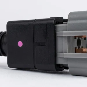 Sensor del Embrague Hino 700 - Sensores Eléctricos para Hino - Beta Repuestos