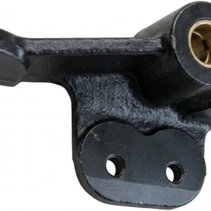 Delantera del Paquete Delantero Hino 700 / Ss RH - Manos de Suspensión para Hino - Beta Repuestos