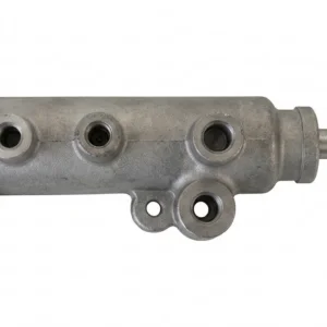 Valvula del Turbo Hino 700 - Turbos para Hino - Beta Repuestos